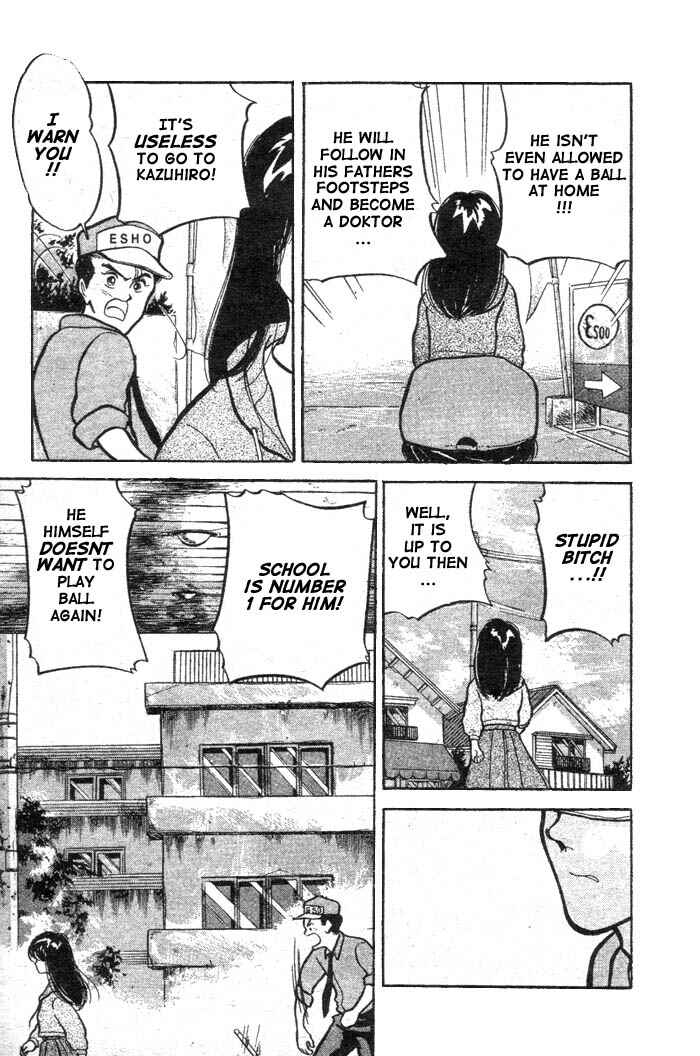 Page 10 Chapter 5 Shoot!