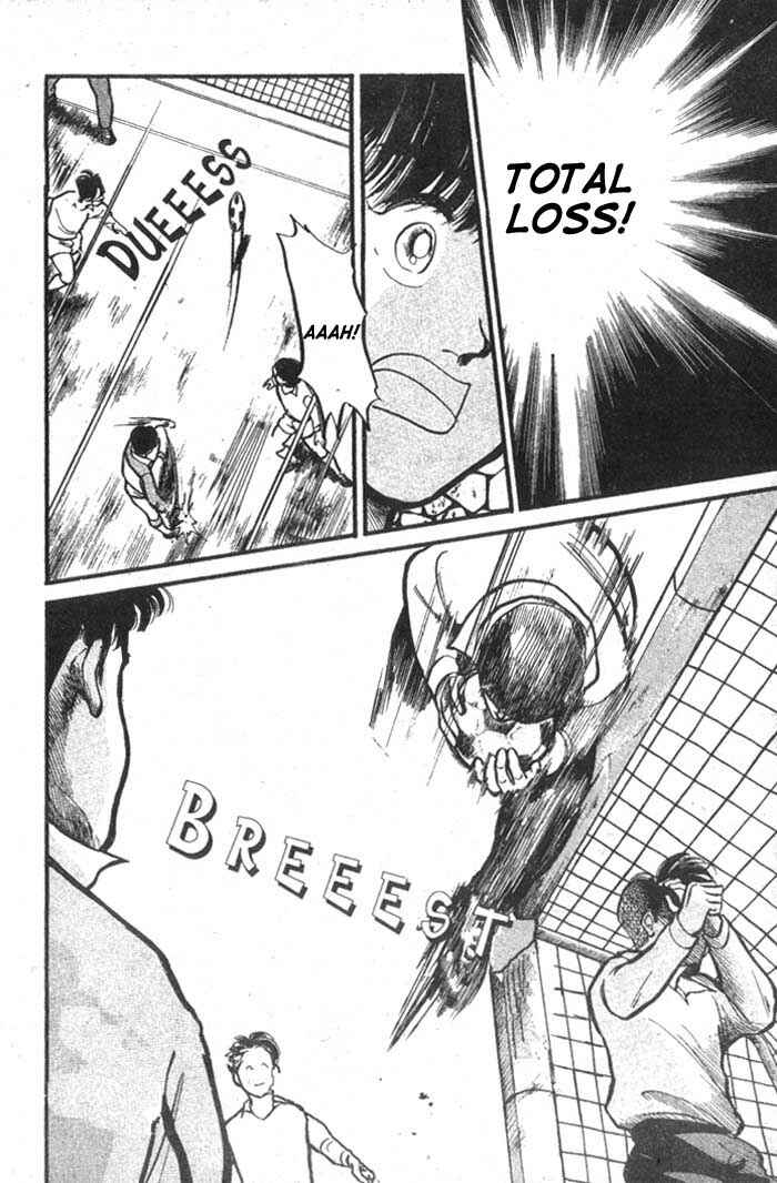 Page 16 Chapter 8 Shoot!