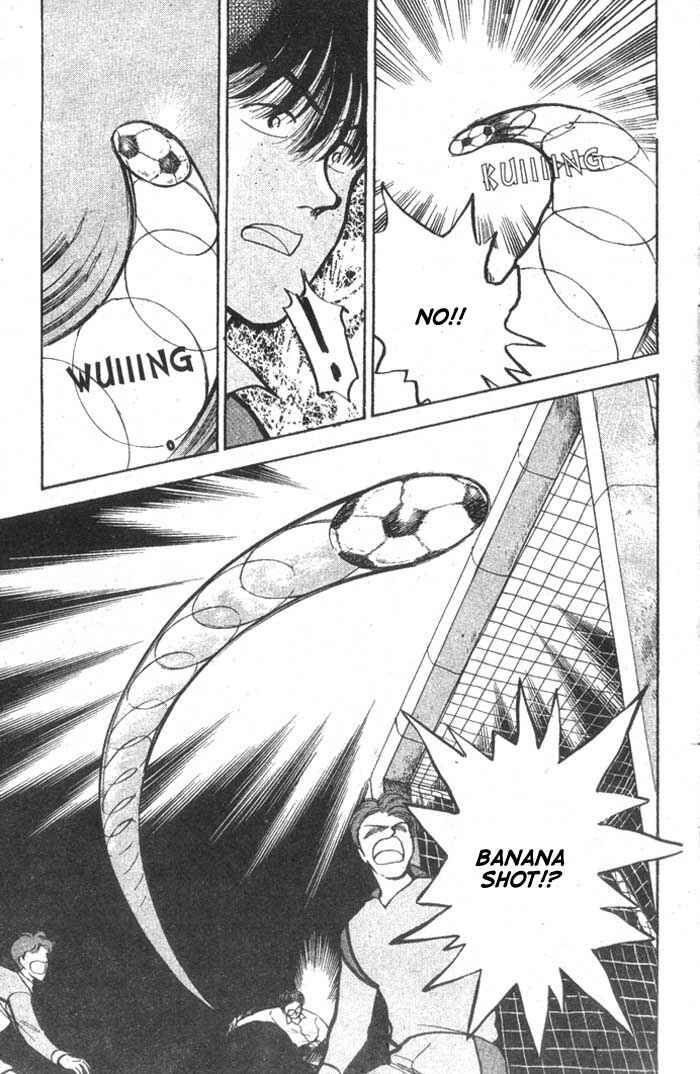 Page 27 Chapter 8 Shoot!