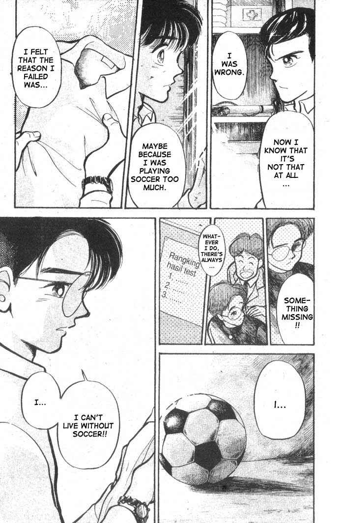 Page 35 Chapter 8 Shoot!