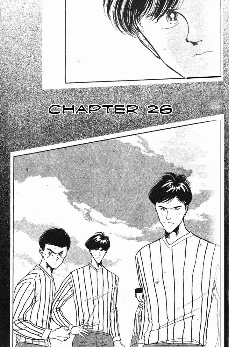 Page 2 Chapter 26 Shoot!