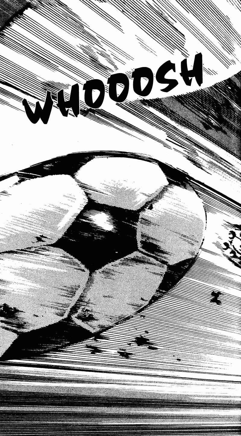 Page 13 Chapter 41 Shoot!