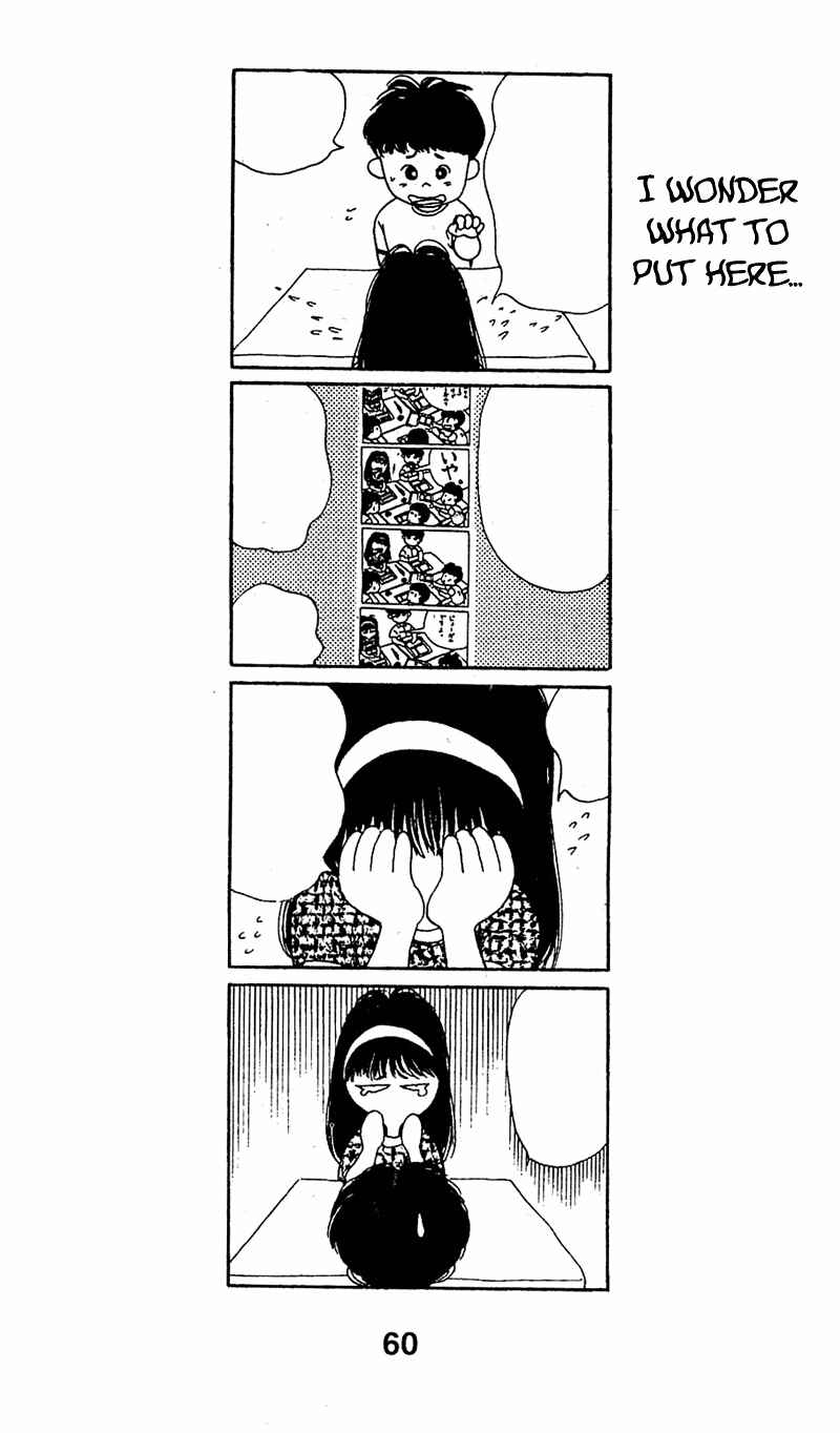 Page 20 Chapter 41 Shoot!