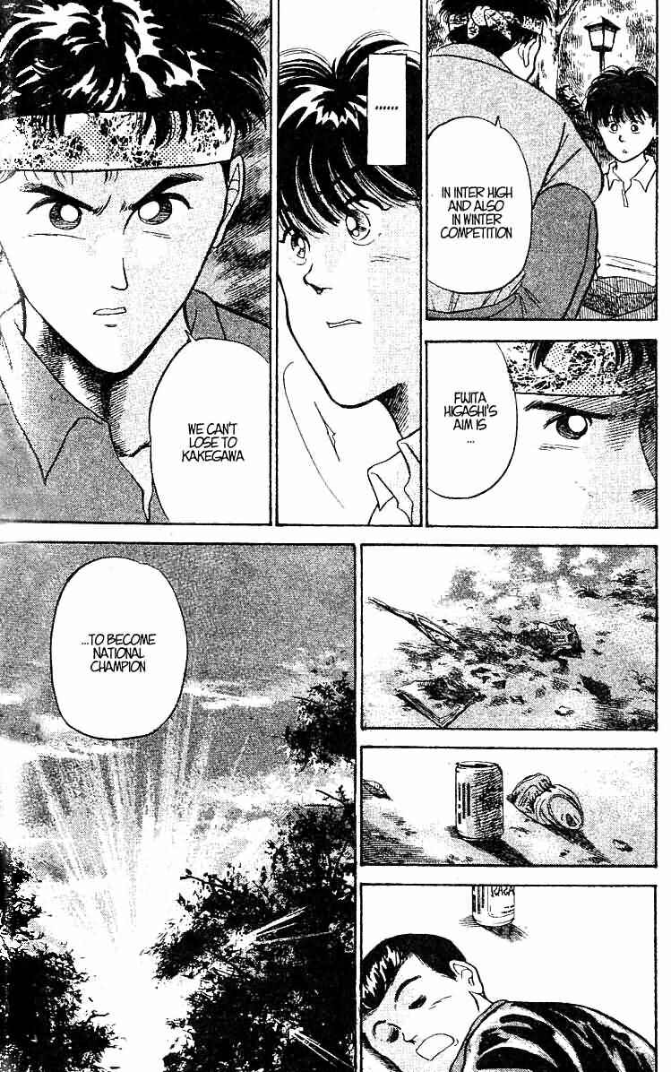 Page 16 Chapter 18 Shoot!