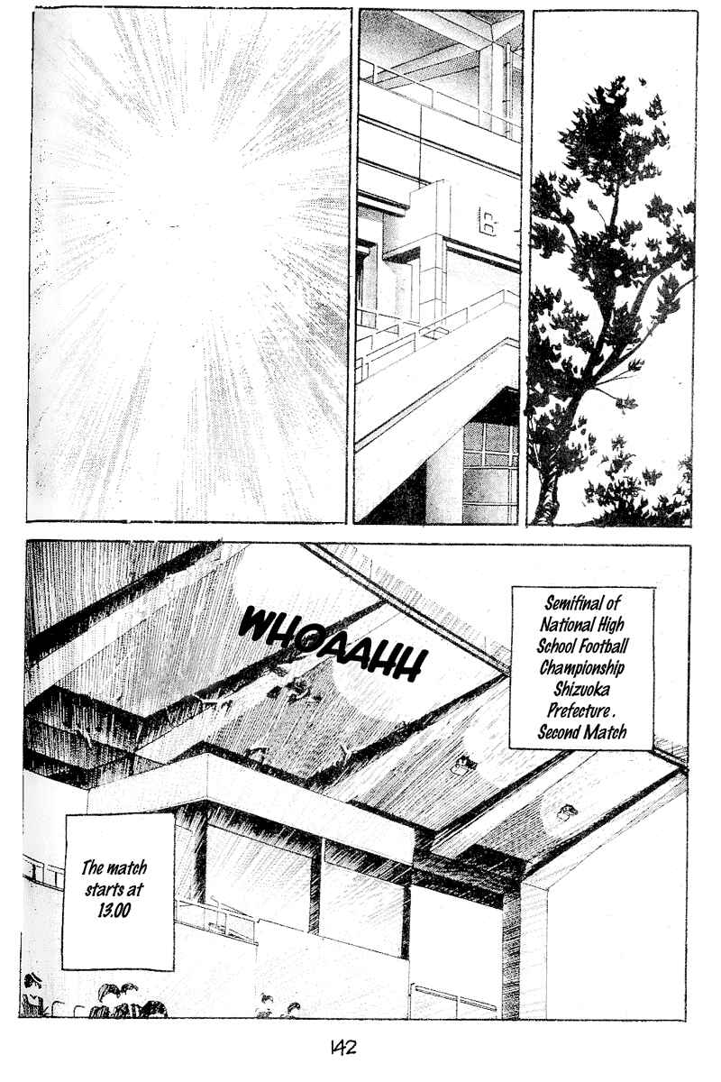 Page 2 Chapter 46 Shoot!