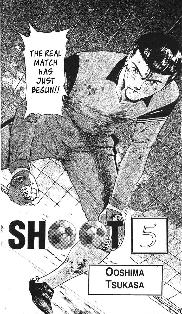 Page 2 Chapter 30 Shoot!