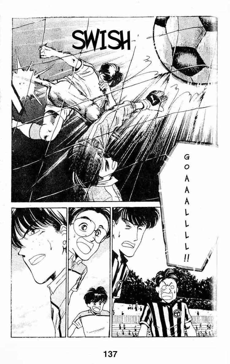 Page 17 Chapter 45 Shoot!