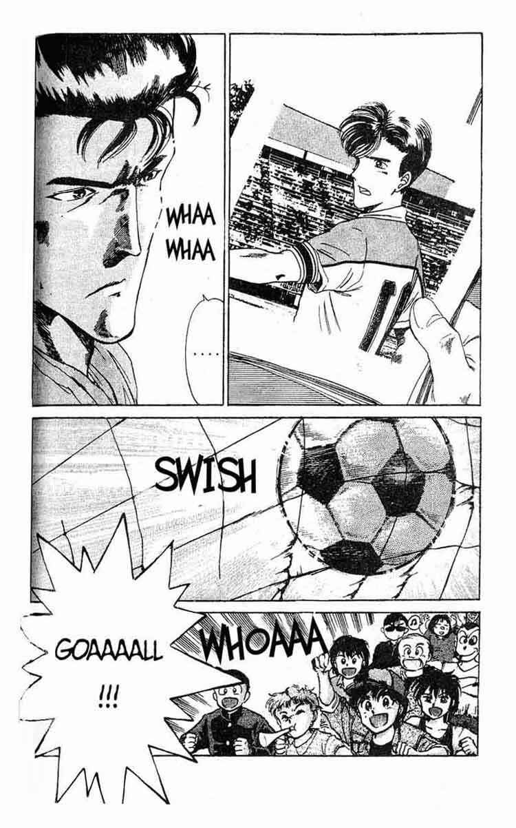 Page 8 Chapter 45 Shoot!