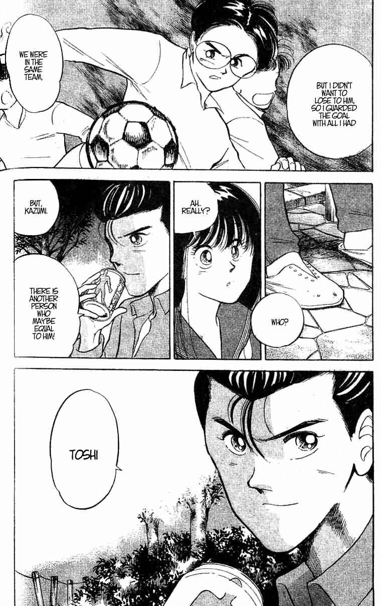 Page 11 Chapter 19 Shoot!