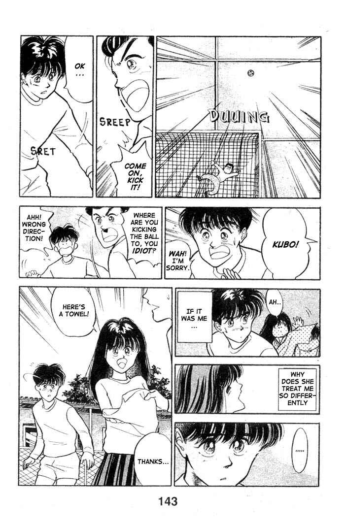 Page 10 Chapter 13 Shoot!