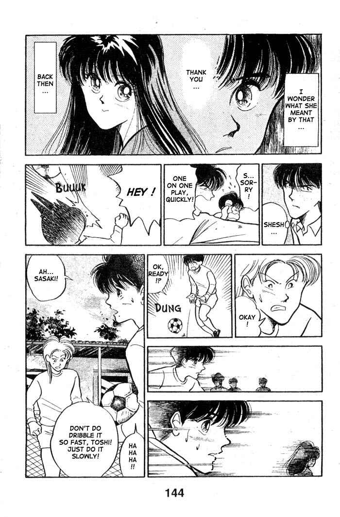 Page 11 Chapter 13 Shoot!