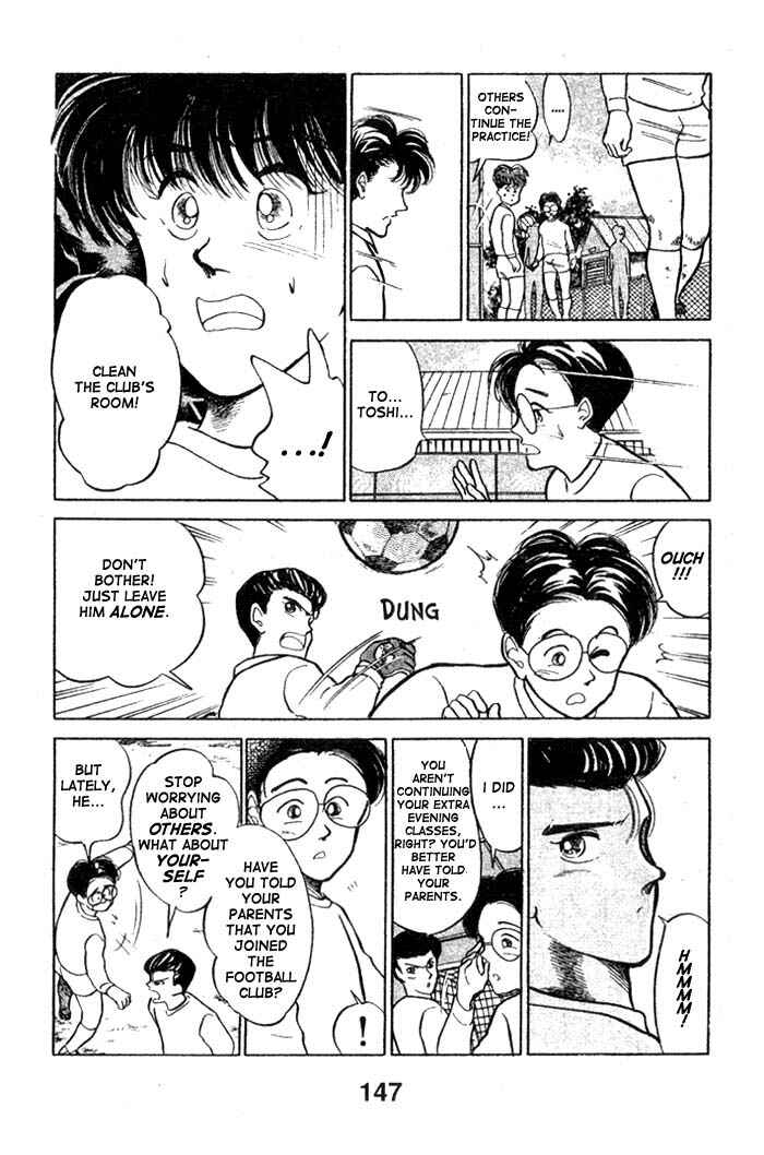 Page 14 Chapter 13 Shoot!