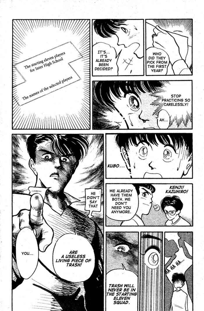Page 18 Chapter 13 Shoot!