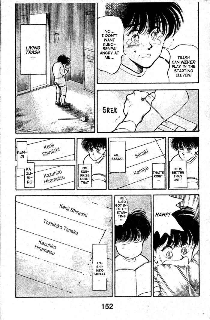 Page 19 Chapter 13 Shoot!