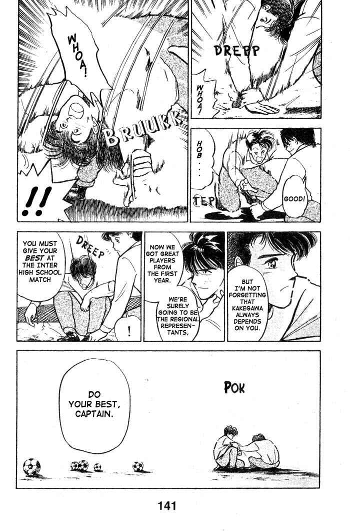 Page 8 Chapter 13 Shoot!
