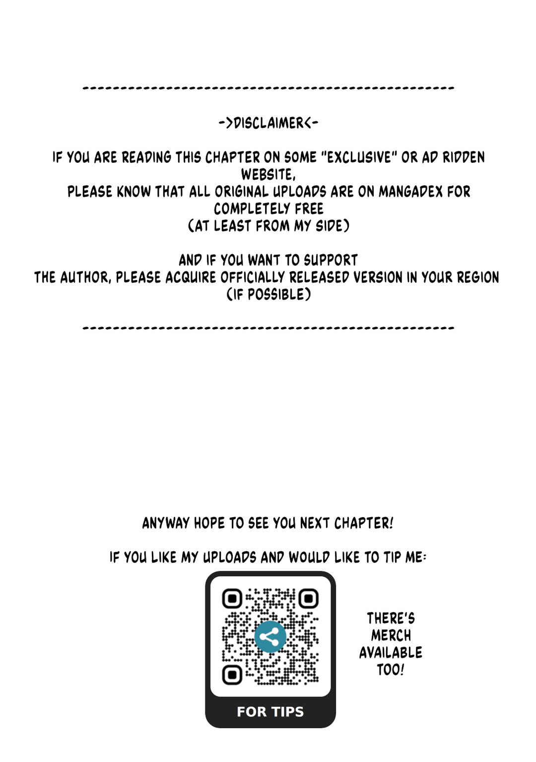 Page 27 Chapter 10 Isekai no Meitantei