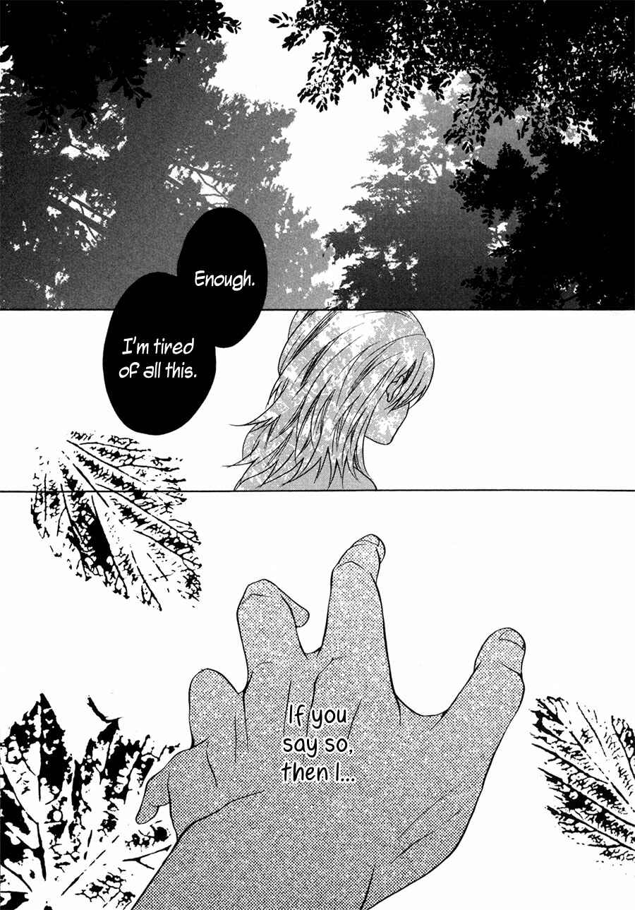 Page 2 Chapter 8 Working Holiday
