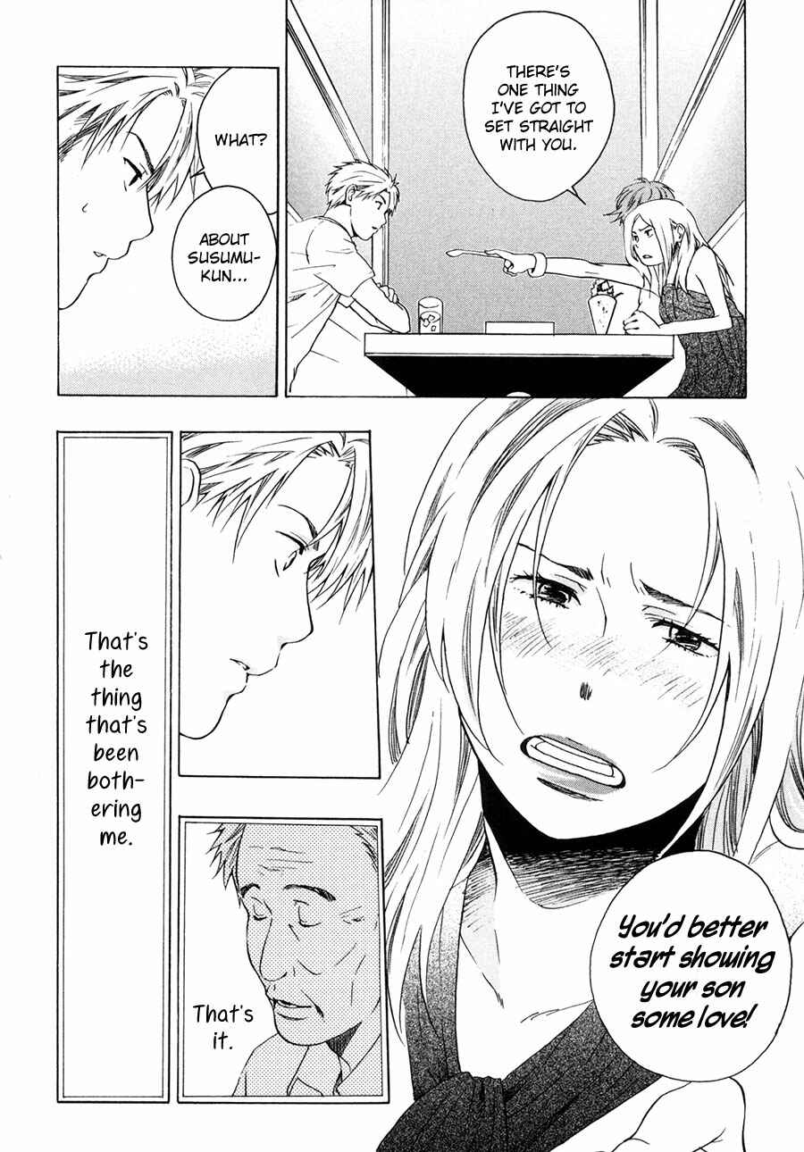 Page 21 Chapter 8 Working Holiday