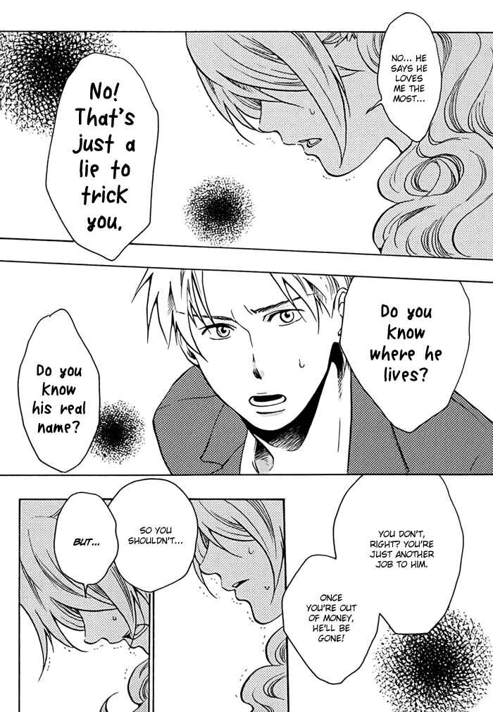 Page 14 Chapter 2 Working Holiday