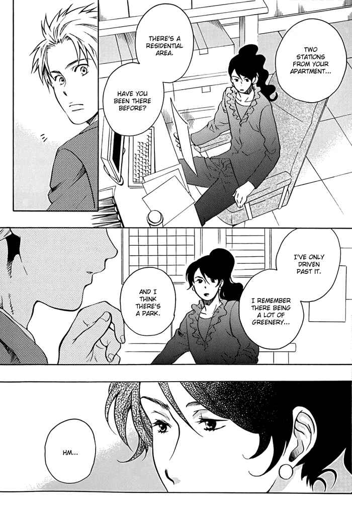 Page 8 Chapter 2 Working Holiday