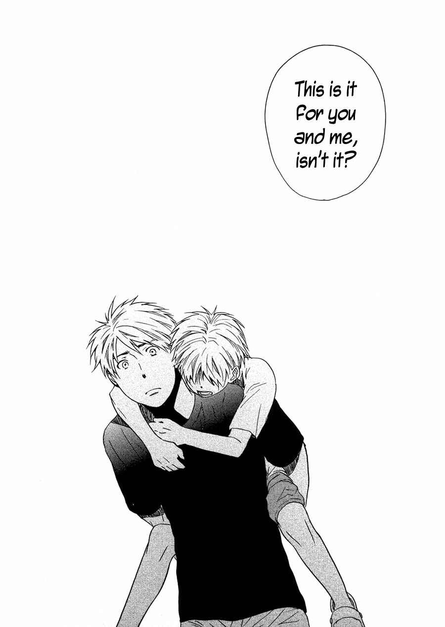 Page 13 Chapter 10 Working Holiday