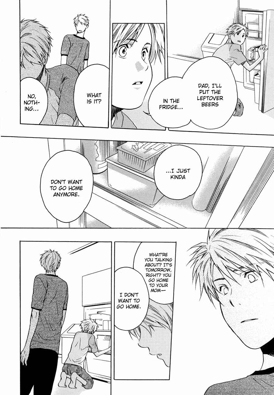 Page 31 Chapter 10 Working Holiday