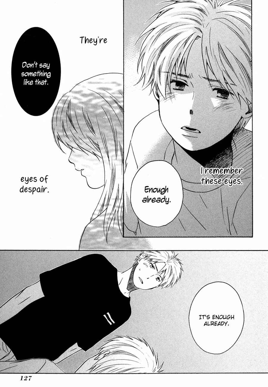 Page 16 Chapter 9 Working Holiday