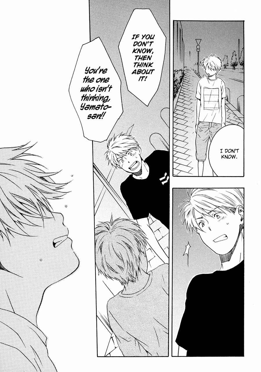 Page 18 Chapter 9 Working Holiday