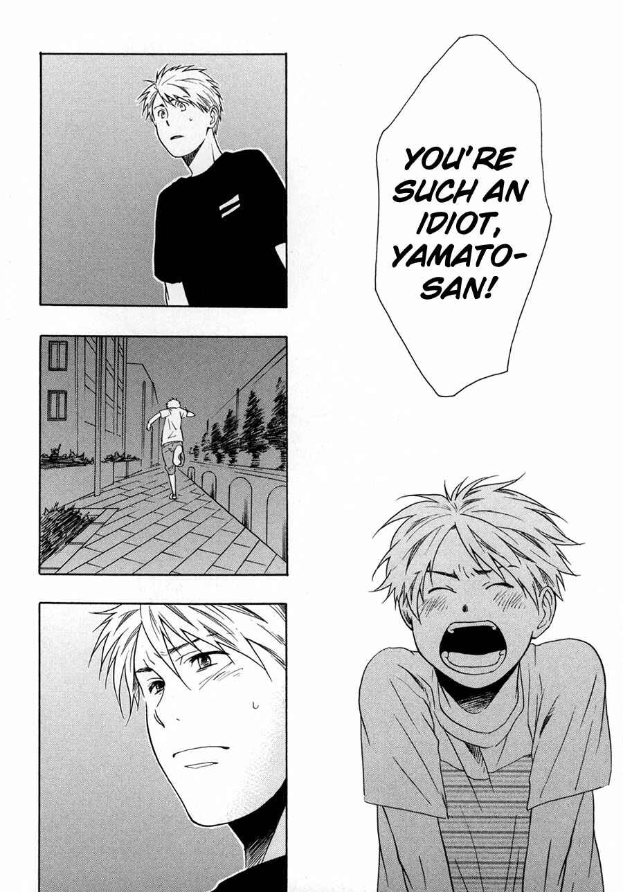 Page 19 Chapter 9 Working Holiday