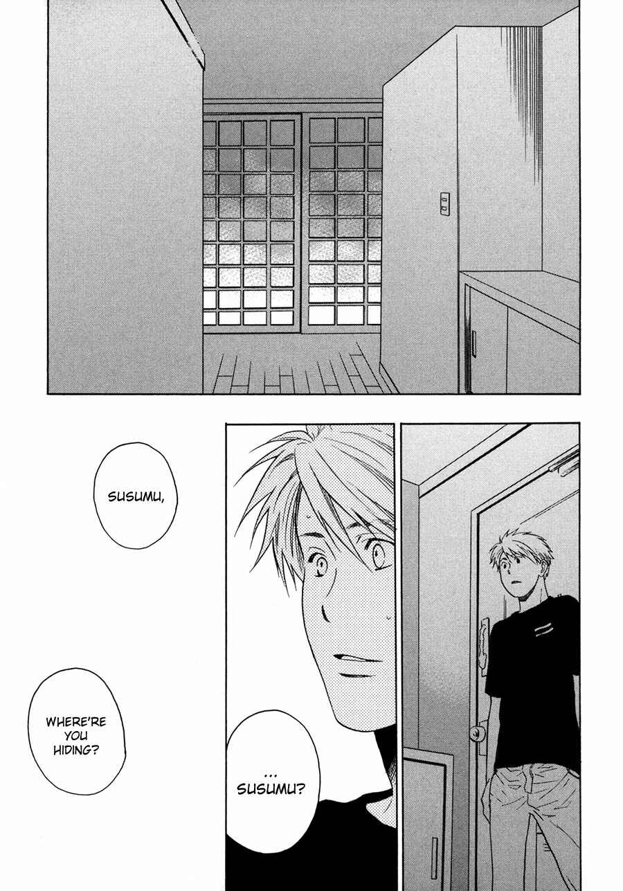 Page 24 Chapter 9 Working Holiday