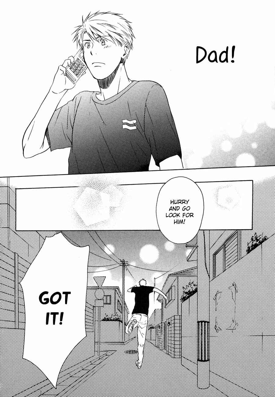 Page 31 Chapter 9 Working Holiday