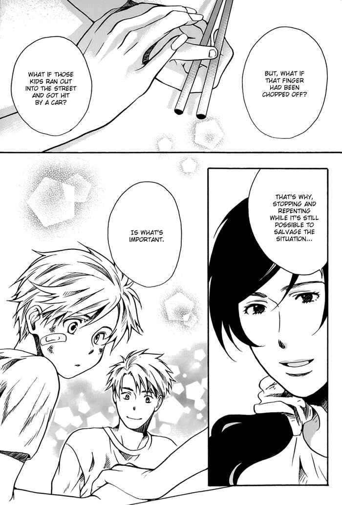 Page 47 Chapter 5 Working Holiday