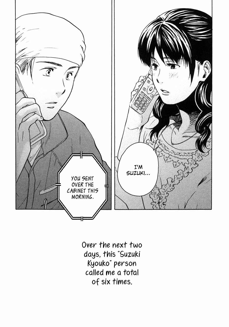 Page 24 Chapter 6 Working Holiday