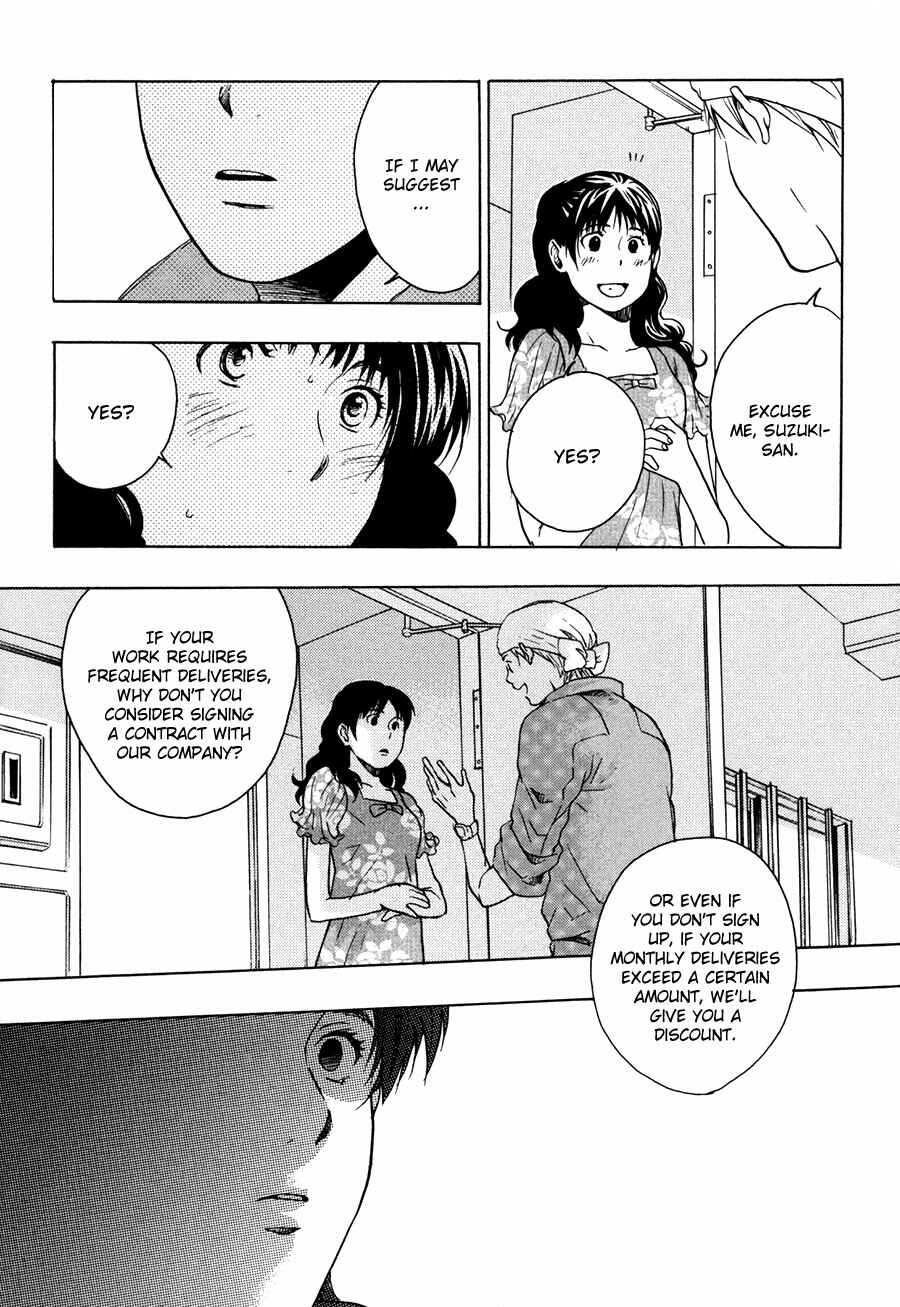 Page 28 Chapter 6 Working Holiday