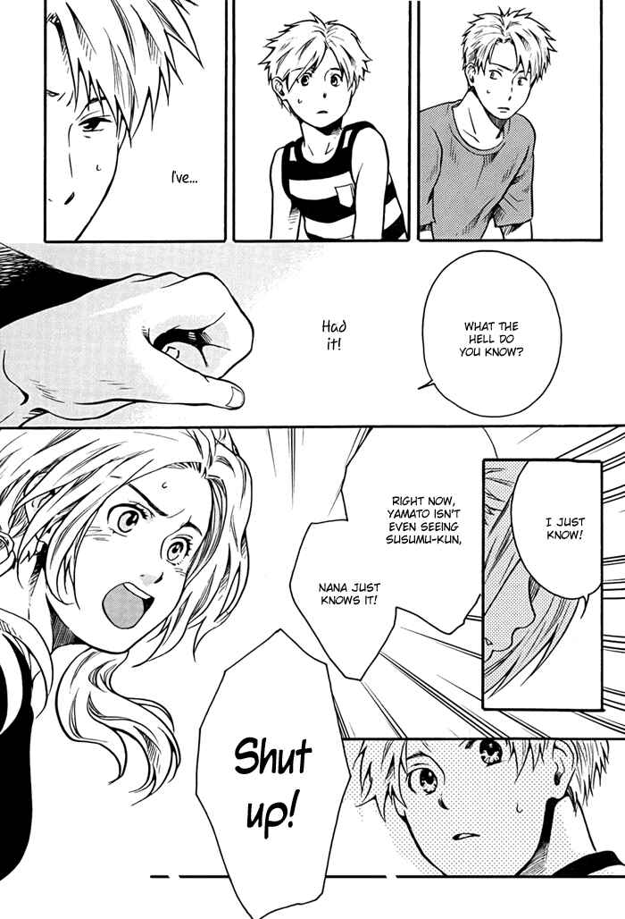 Page 23 Chapter 4 Working Holiday