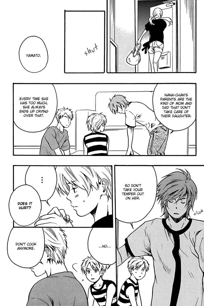 Page 25 Chapter 4 Working Holiday