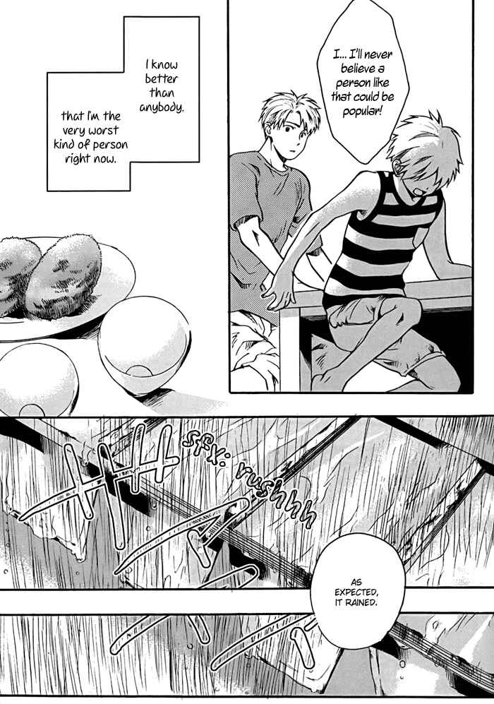 Page 27 Chapter 4 Working Holiday