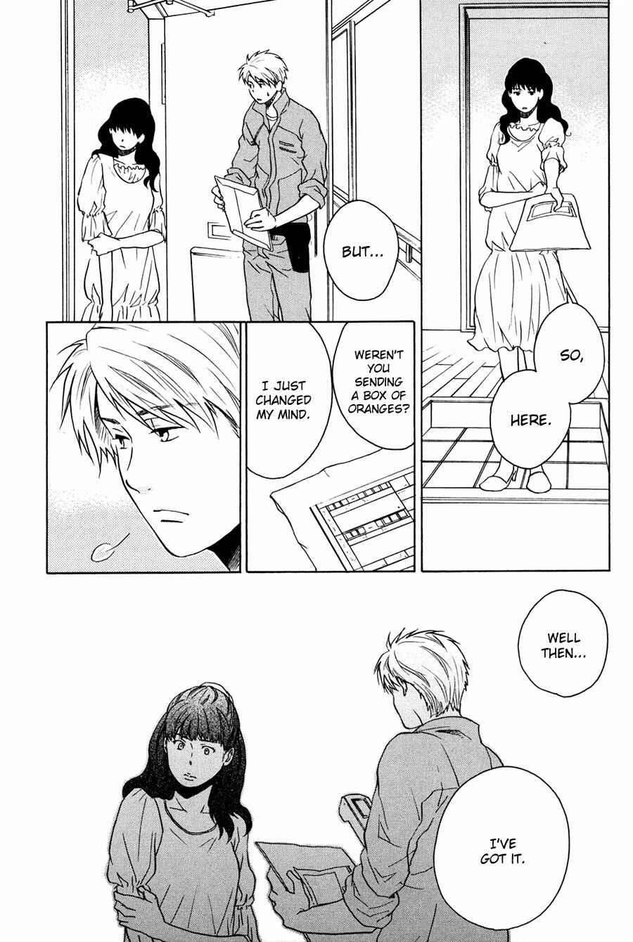Page 10 Chapter 7 Working Holiday