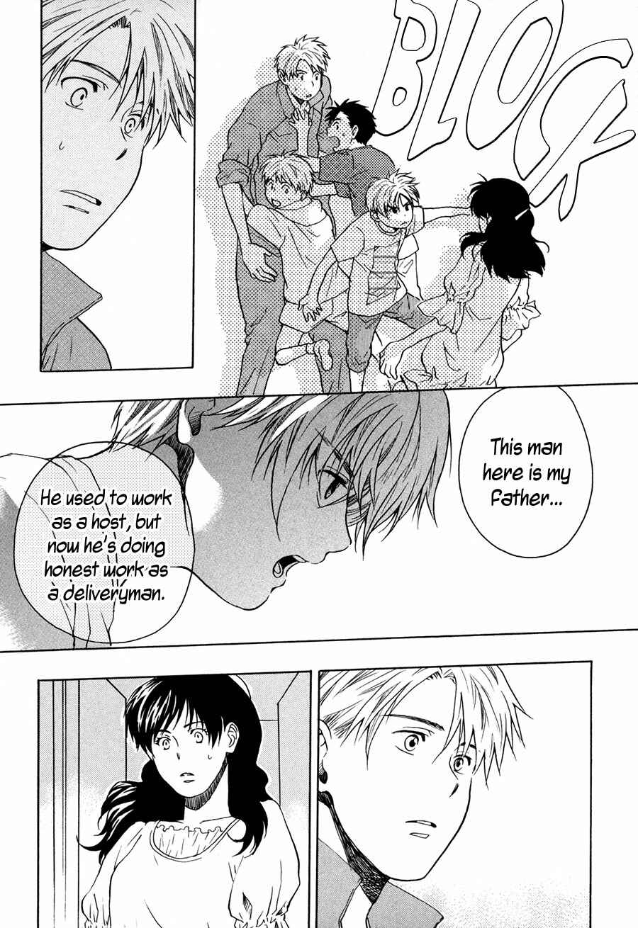 Page 13 Chapter 7 Working Holiday