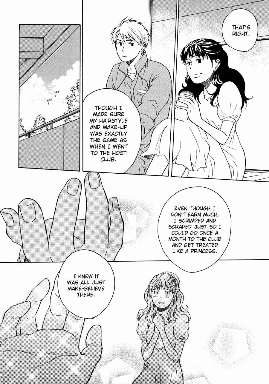 Page 27 Chapter 7 Working Holiday