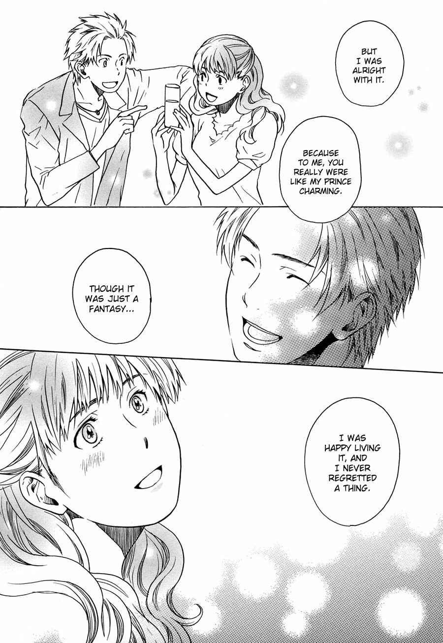 Page 28 Chapter 7 Working Holiday