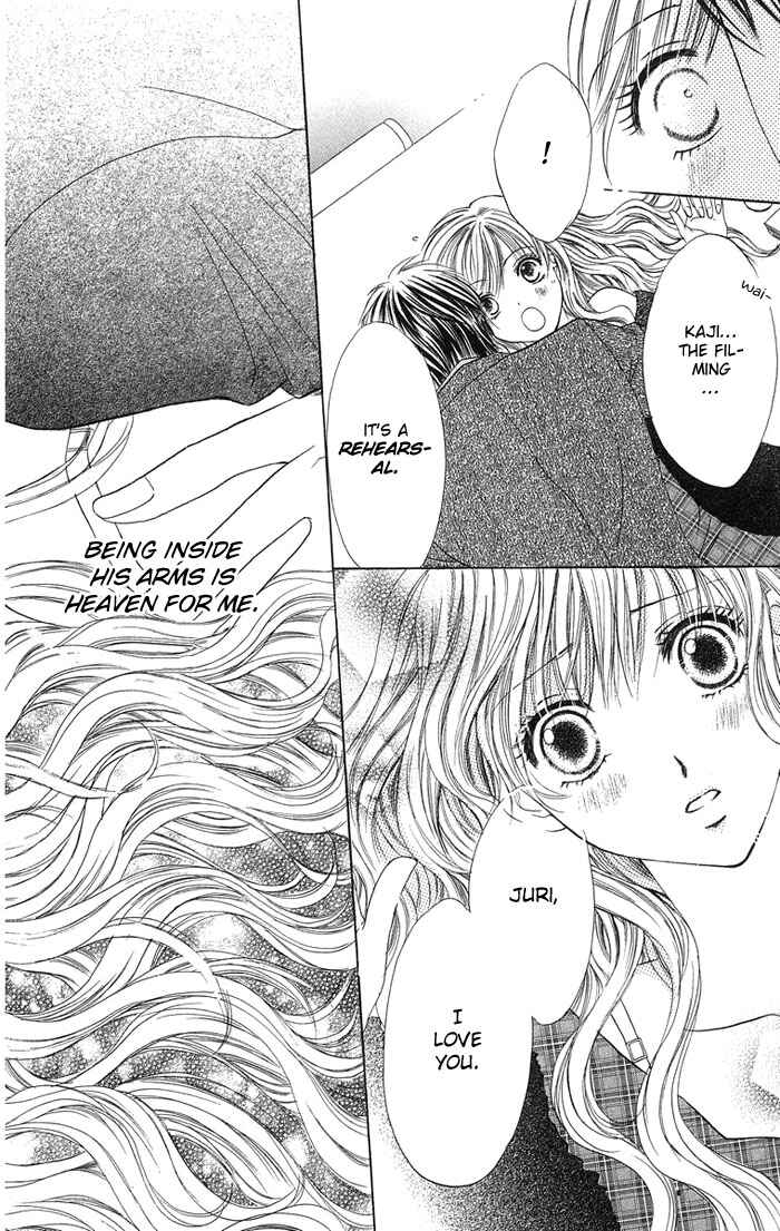 Page 44 Chapter 3 Biyaku Kyoushi