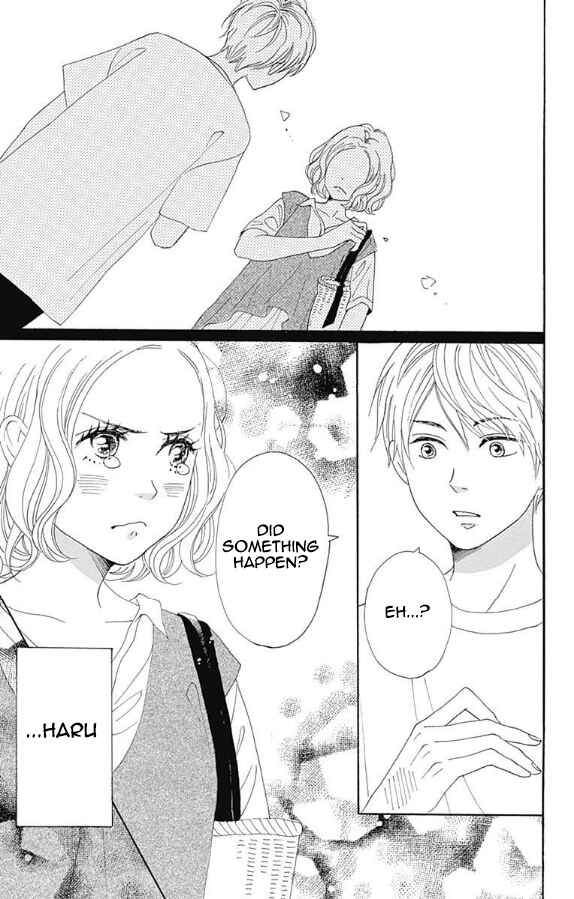 Page 43 Chapter 5 Otona-Najimi