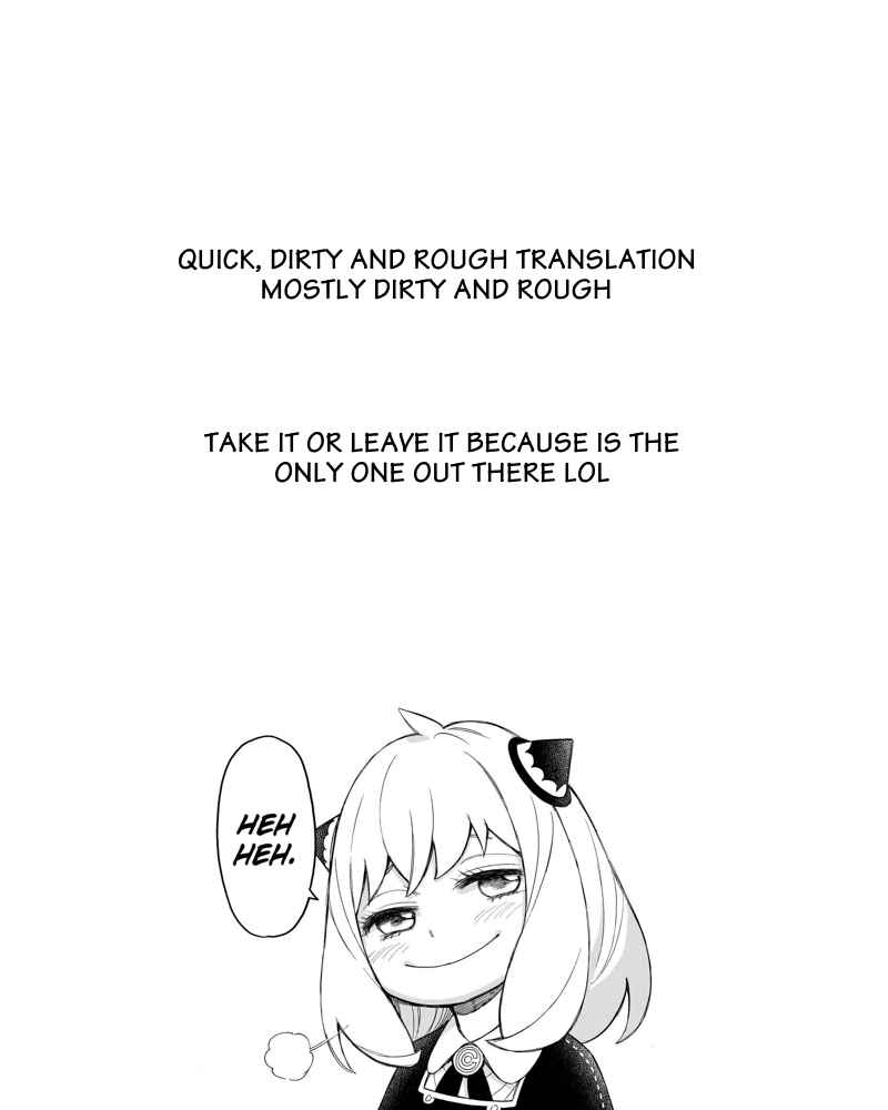 Page 1 Chapter 11 Otona-Najimi