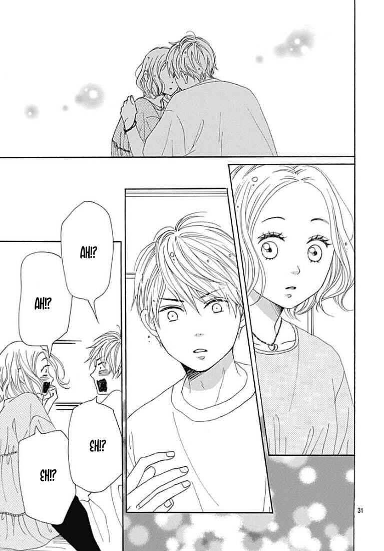 Page 32 Chapter 8 Otona-Najimi