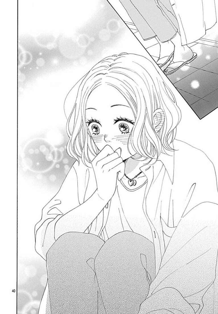 Page 41 Chapter 8 Otona-Najimi