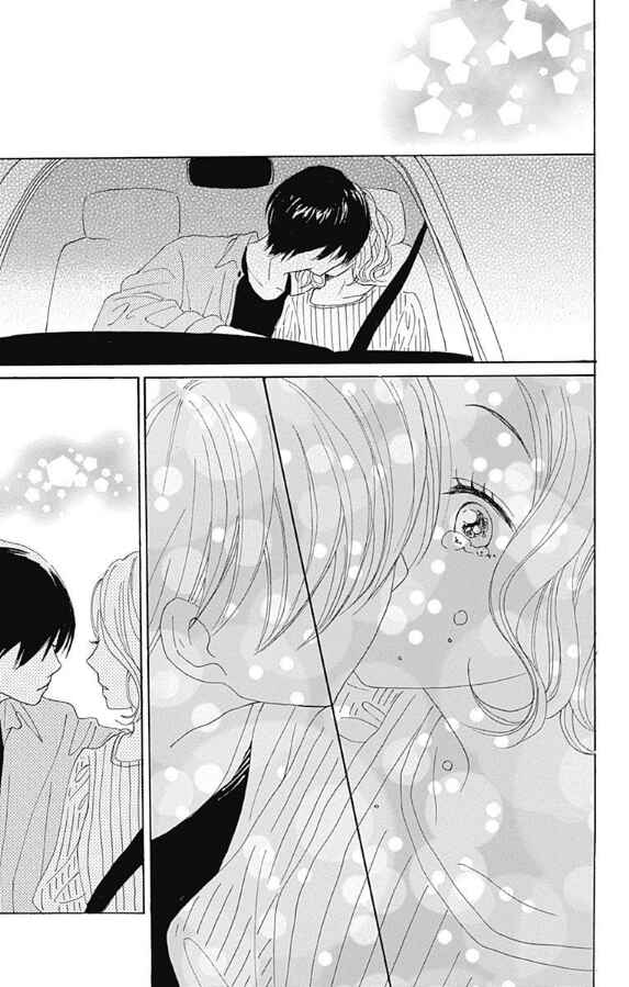 Page 37 Chapter 4 Otona-Najimi