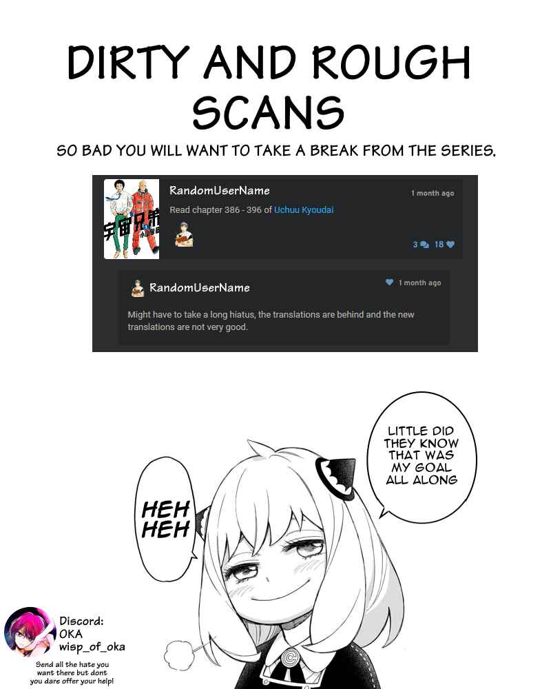 Page 1 Chapter 13 Otona-Najimi