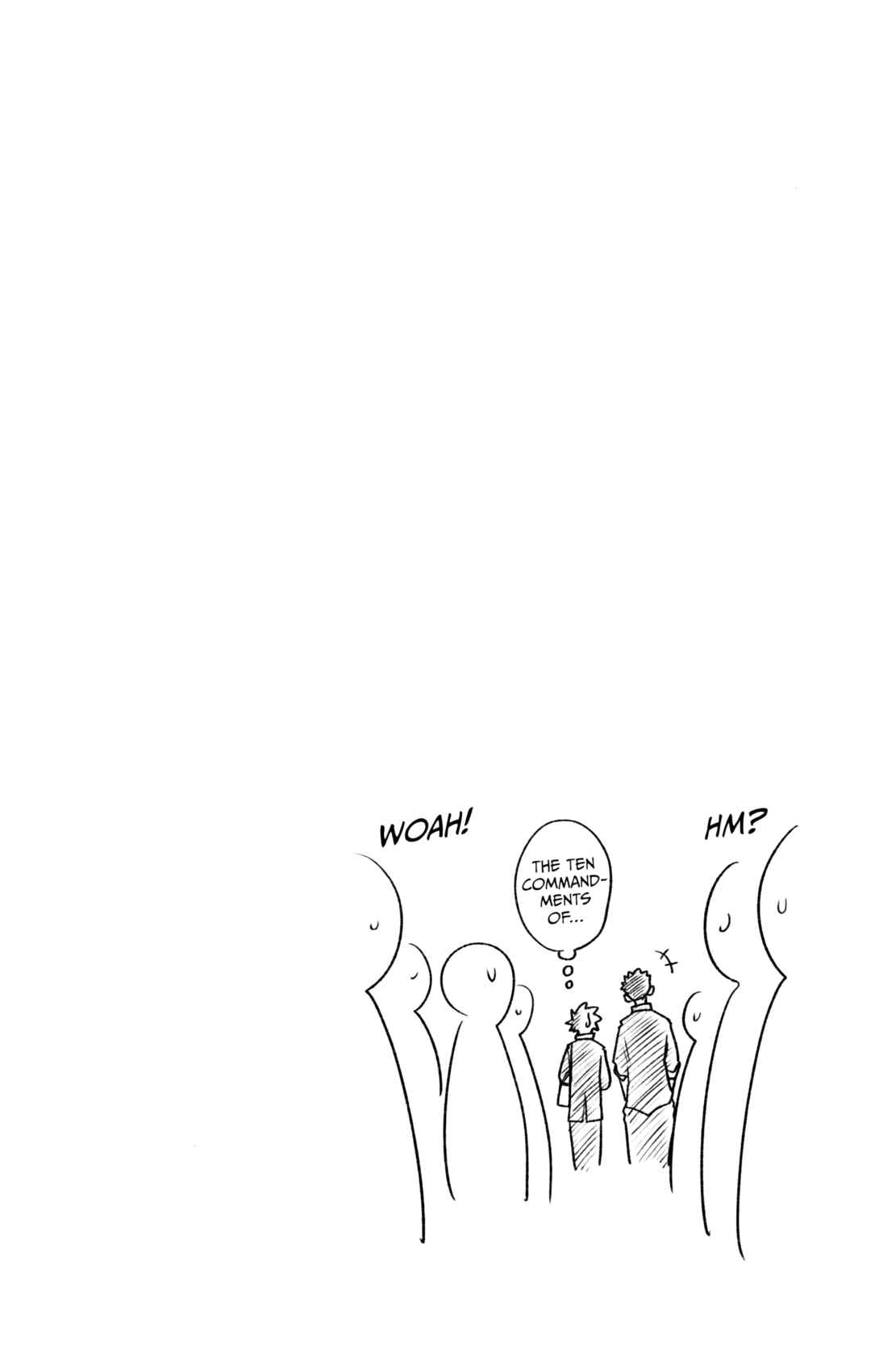 Page 29 Chapter 8 Demon Prince Poros Diaries