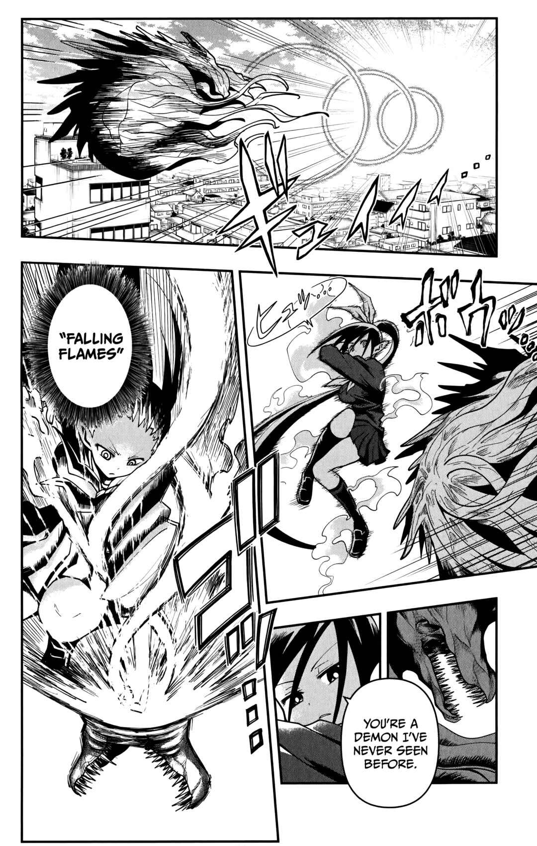 Page 5 Chapter 10 Demon Prince Poros Diaries